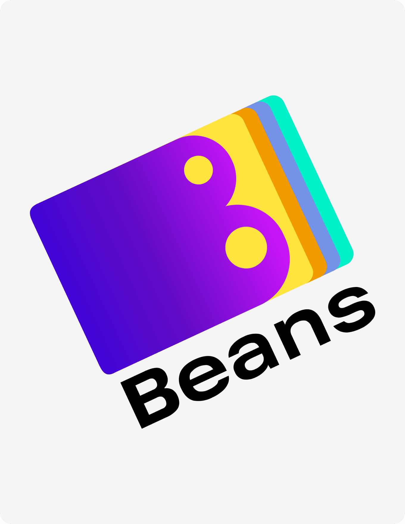 beans-img