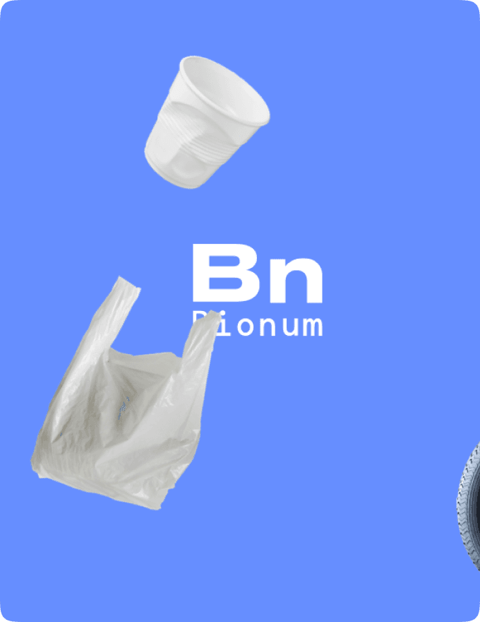 bionum-img